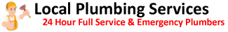 Spicewood Plumbers